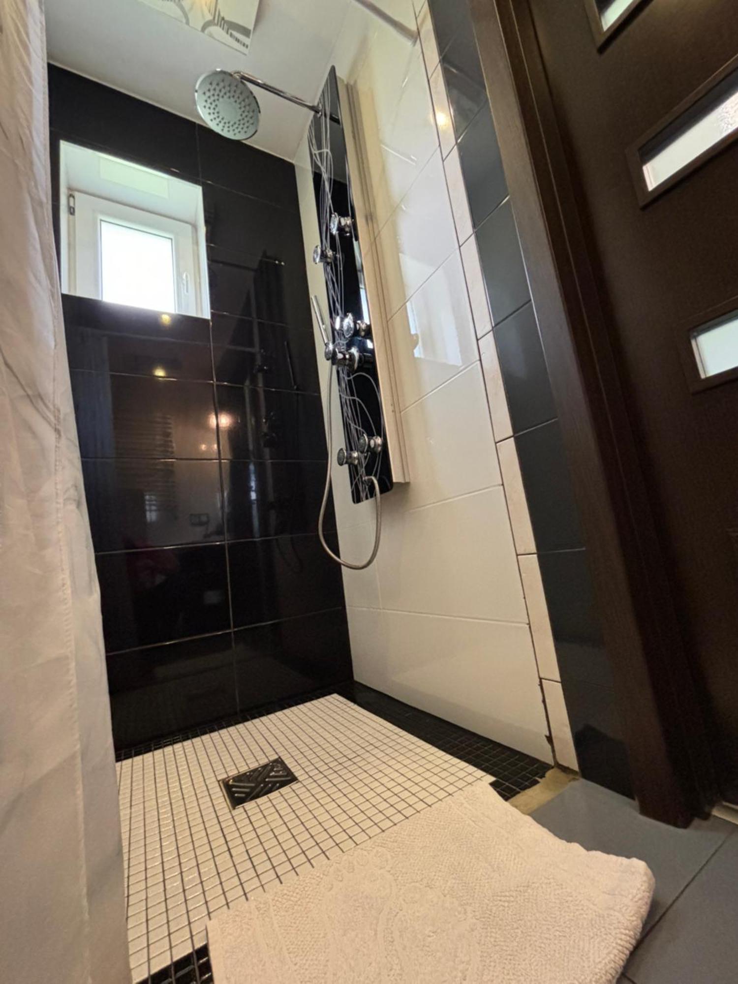 Apartament Nad Bukowka Любавка Екстериор снимка